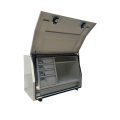 steel storage truck ute tool boxes for sale