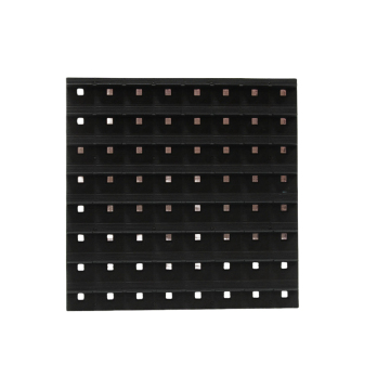 P31.25 EN12966 LED Module for VMS