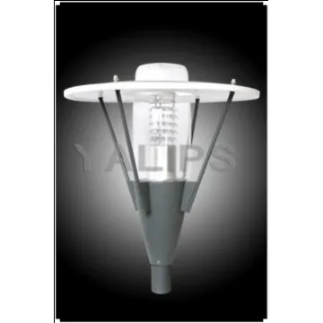 Architectural Area Lighting with CE Approved