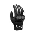 Guantes de moto de calle primavera/verano--MC241