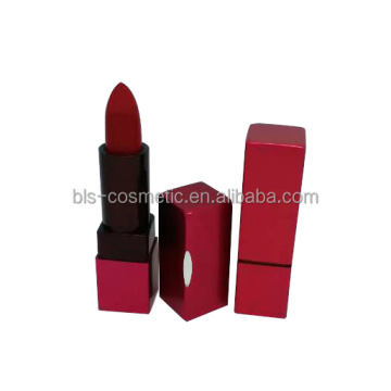 Benar-benar Matte Lipstik OEM