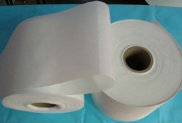 other products filtration materials nonwoven fabric