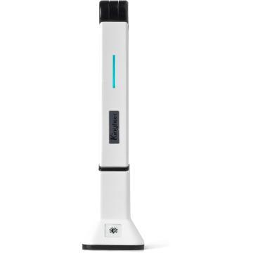 ID card identification Scanner & A4 size