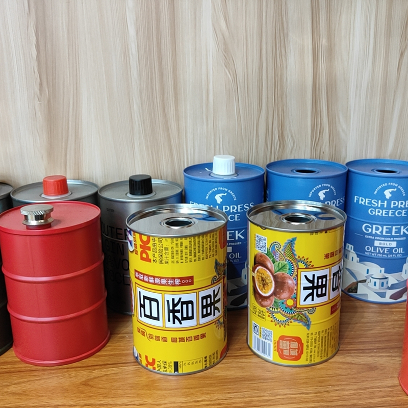 stainless steel hip flask
