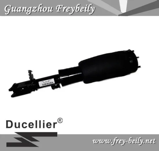 L2012885/ L2012859 Left Front/ Right Front With ADS Air Suspension Shock for Land Rover Rang Rover Vogue(L322)