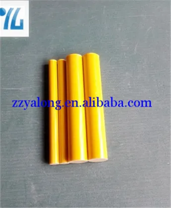 frp pultruded fiberglass rod/frp pultrusion products