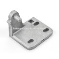 /msite/products/detail/productid/29969887/id/511836.html