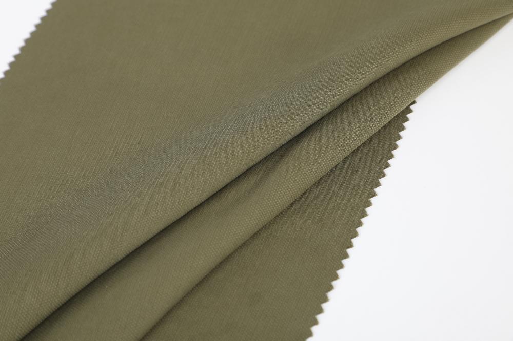 Tencel Fabric