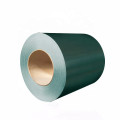 Color Coated Prepainted Galvanized Steel Coil Z275