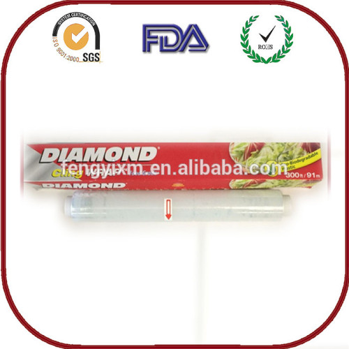 Bulk Plastic Wrap, High Quality Bulk Plastic Wrap on