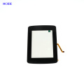 wholesale waterproof touch screen panel touch switch