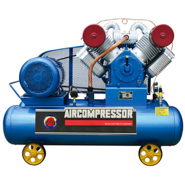 High Efficiency Industrial Compressor VFY-3.0/10 for Industrial Use