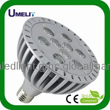 5w cob led spotlighting