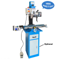 WEISS™ VM25L 7