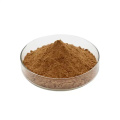 Proportional Powder of Rooibos Tea Extract