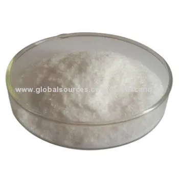 N-Methyl-D-aspartic Acid, (R)-2-(Methylamino) Succinic Acid, CAS-NO.:6384-92-5