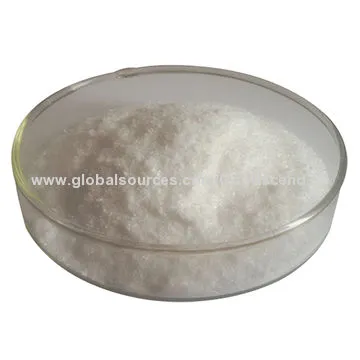 4-Hydroxy-3,5-dimethoxyacetophenone