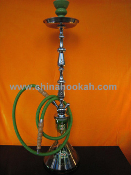 Hookah YA.Art JK6091