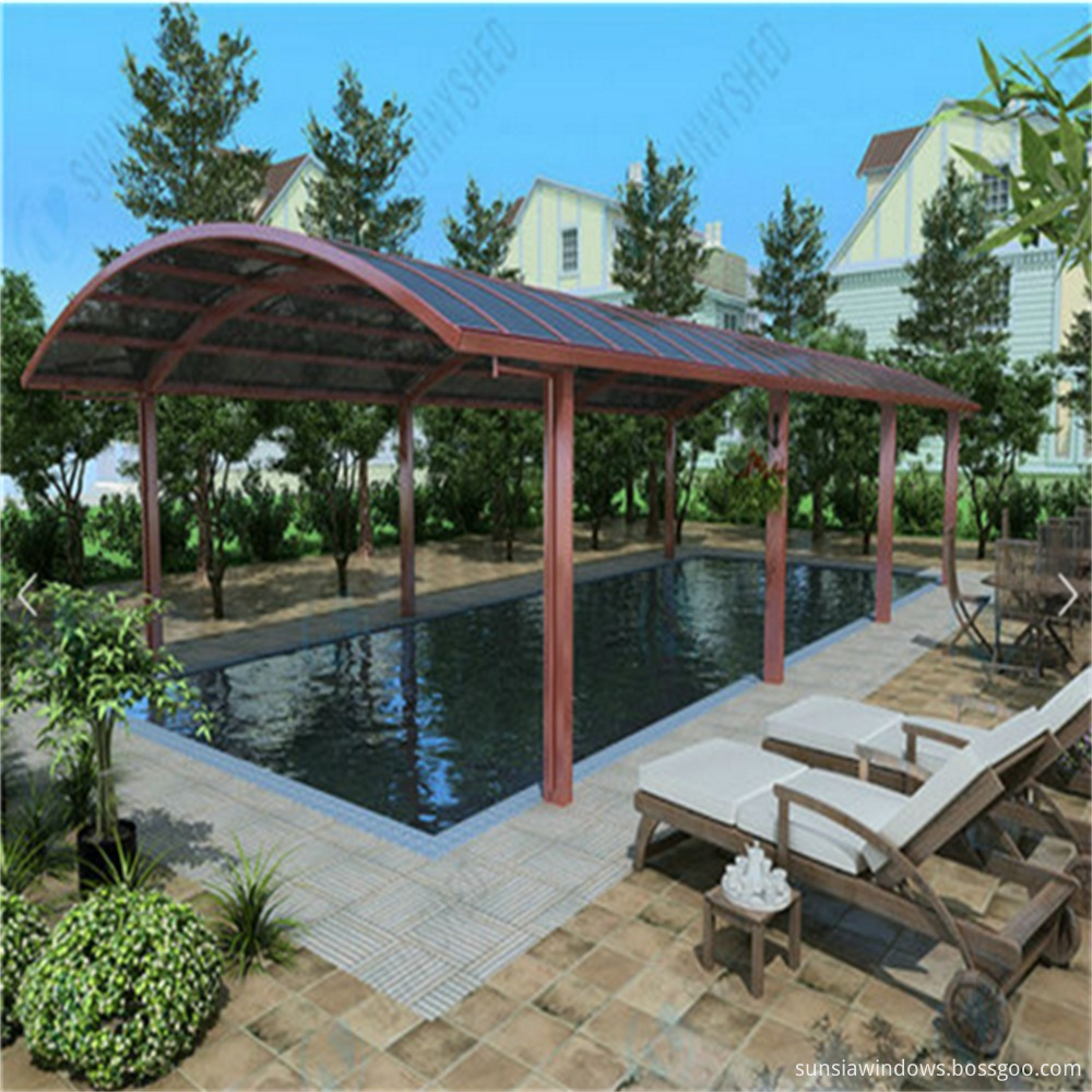 swimming pool cover swimming pool cover