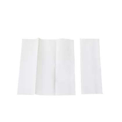Multifold Paper Towels Interfold Tissue