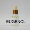 Aroma Chemicals Eugenol with High Quality