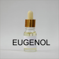 ארומה כימיקלים Eugenol עם איכות גבוהה