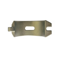 SS316 Lost Wax Investment Casting Part Stainless Steel