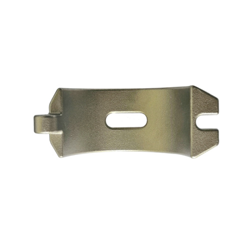 Customized precision casting steel auto part