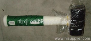 Stoning Hammer 1500g 