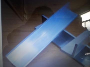 Wholesale 6061 angle aluminium