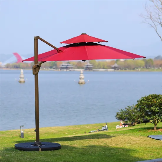 Youya Best Price Umbrellas Pool Wholesale Sun Shelter Outdoor Umbrella for Business Shop" 

However, for better SEO and readability, you might consider condensing it slightly:

"Youya Best Price Outdoor Umbrellas for Pool and Sun Shelter Wholesale