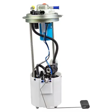 DPS4096 Electric Fuel Pump Assembly for Chevrolet Silverado1500 4.8/5.3L