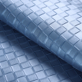 Kulit PVC Aplikasi Upholstery