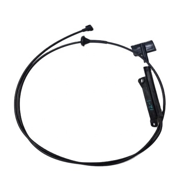Cáp OEM F4ZZ16916A