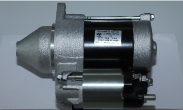 Automotive Starter Motor for YAMAHA