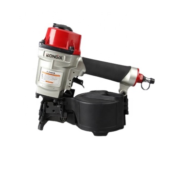 MAX Design CN55 Coil Nailer Tools - Search Engine