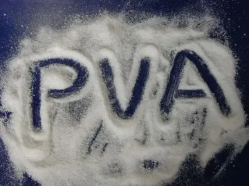 Chuanwei Sundy PVA Resin 2688,0588