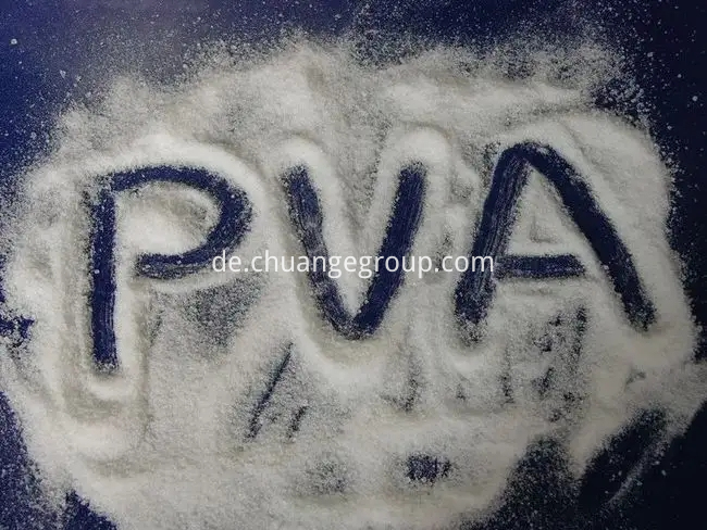 Pva Powder Webp Jpg