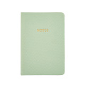 /msite/products/detail/productid/64861845/id/1538038.html