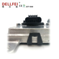 Cảm biến NOx 5WK9 6756A A2C95913000-01 cho Wei Chai