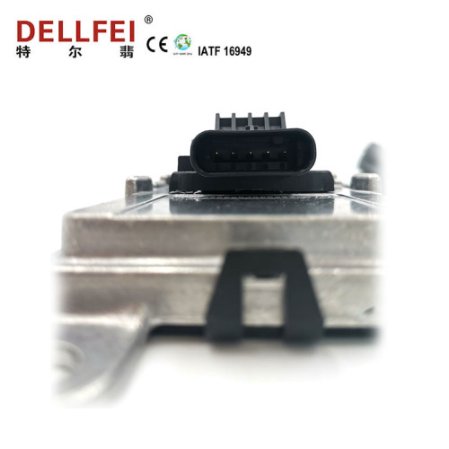 Nox Sensor 5WK9 6756A A2C95913000-01 for WEI CHAI