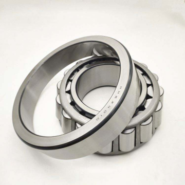 Original High-quality Tapered Roller Bearing T5ED090
