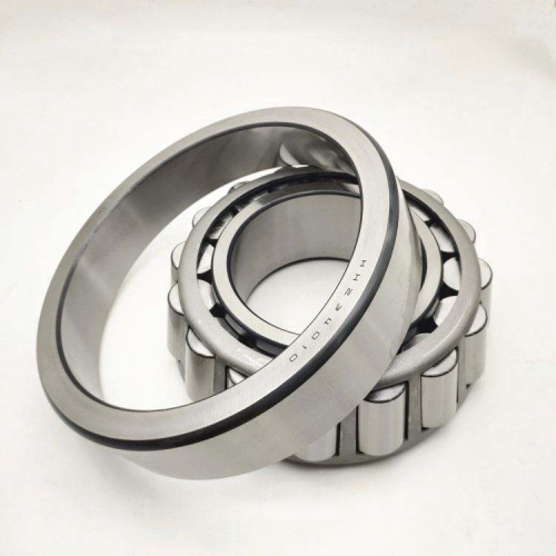Original High-quality Tapered Roller Bearing T5ED090