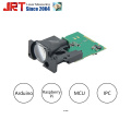 120m Distance Precision Sensor Systems RS232