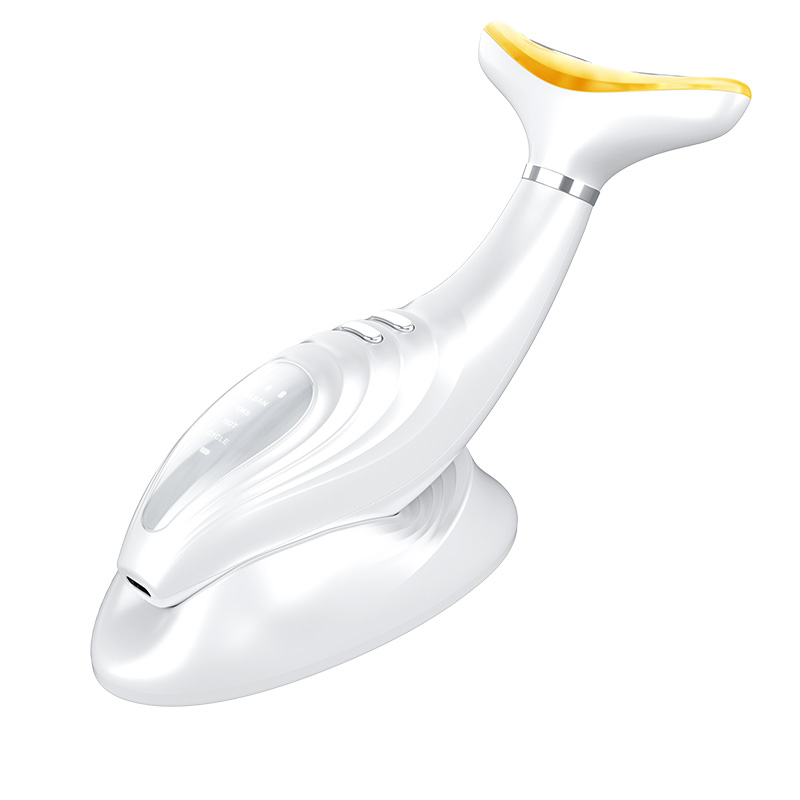 gua sha facial tool