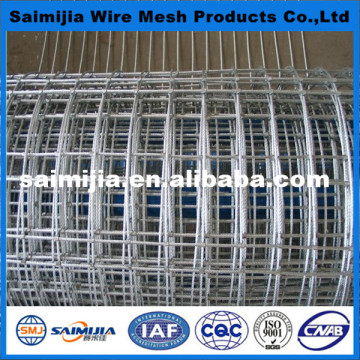 8 gauge welded wire mesh,galvanized welded wire mesh