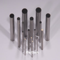 /msite/products/detail/productid/57783167/id/678527.html