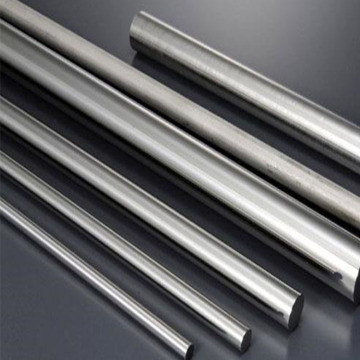 1/2 1/4 1/8 304 316 stainless steel rod