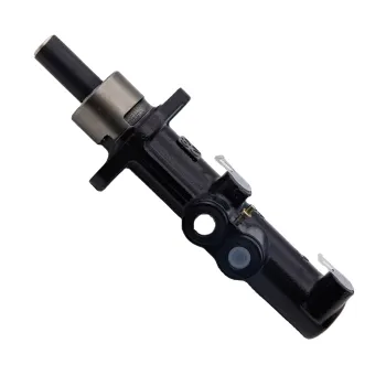 OEM Equivalent Brake Master Cylinder for Mercedes-Benz Sprinter and Volkswagen LT Bus by Hellper