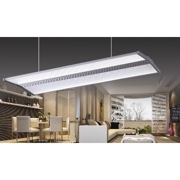 Modern Type of LED Angel Panel Light